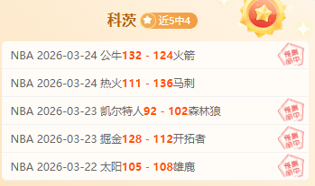 养老护理员,八级工,晋升之路,227皇冠,227Crown,227皇冠官网,227皇冠体育官网,227皇冠体育下载,227皇冠APP