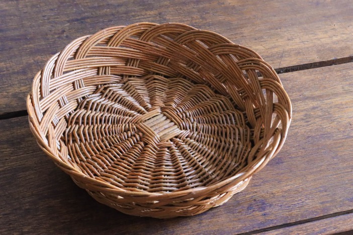 英超指控曼,城结果可能,月底公之于,227皇冠,227Crown,227皇冠官网,227皇冠体育官网,227皇冠体育下载,227皇冠APP