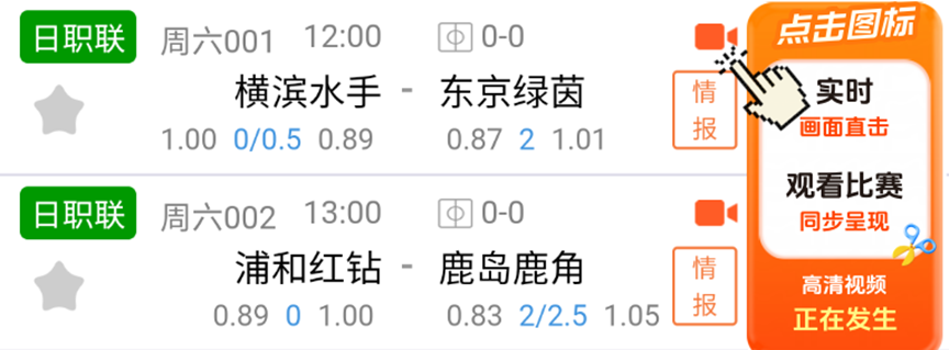 巴特勒加盟,勇士后,战失分比高,227皇冠,227Crown,227皇冠官网,227皇冠体育官网,227皇冠体育下载,227皇冠APP