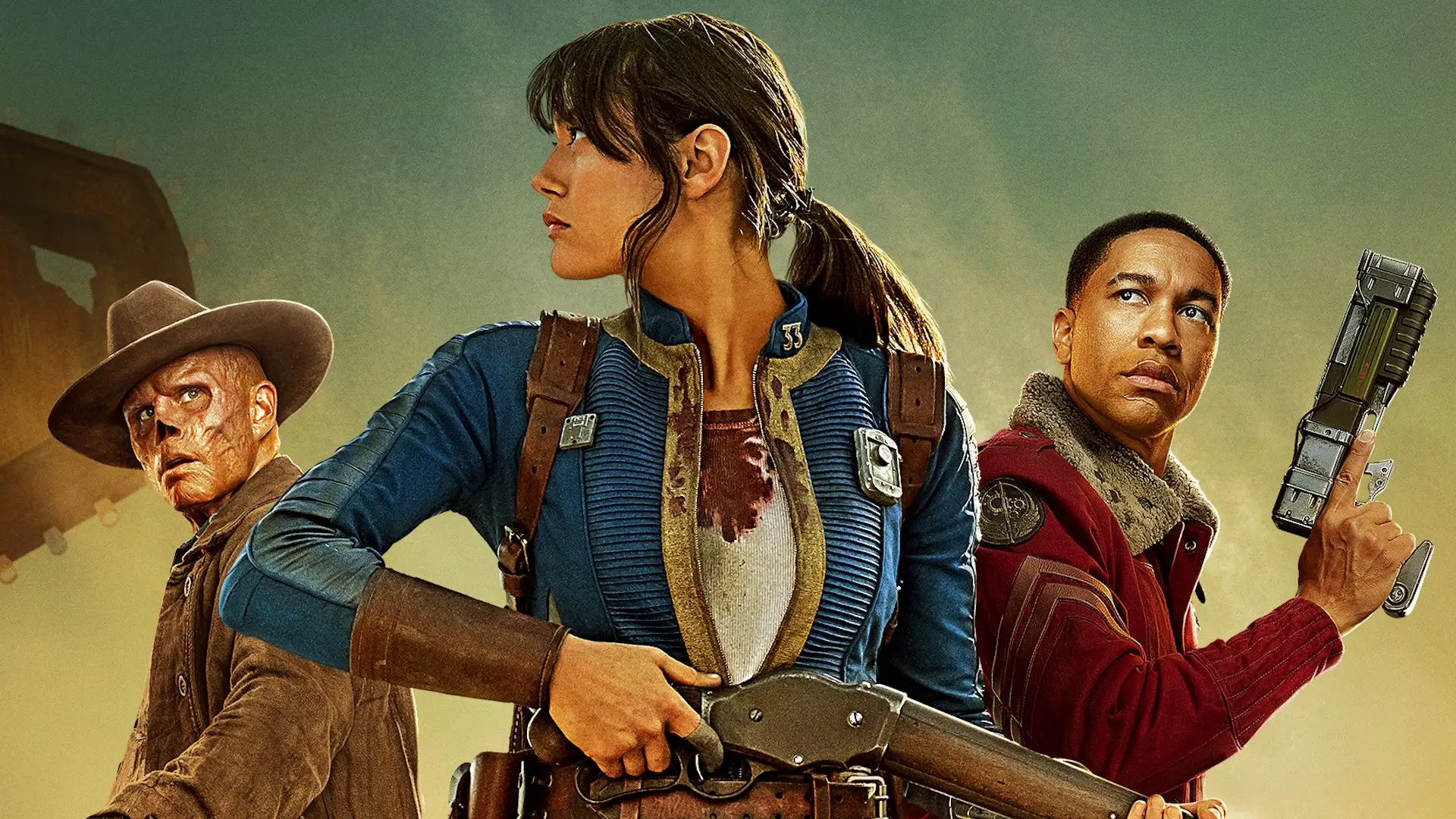 曼城关键球,员加盟吉达,国民,227皇冠,227Crown,227皇冠官网,227皇冠体育官网,227皇冠体育下载,227皇冠APP