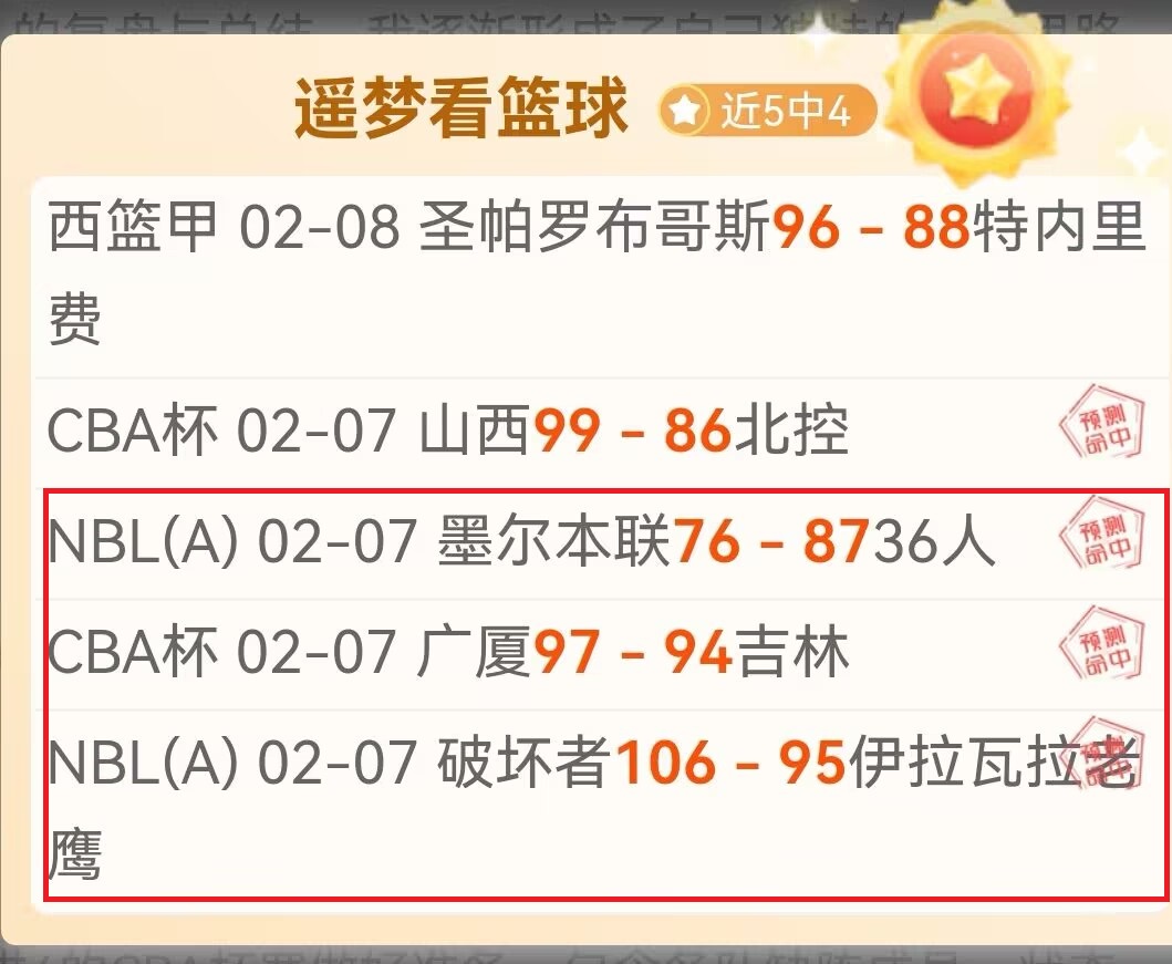 湖人队常规,赛力克马刺,227皇冠体育,227皇冠,227Crown,227皇冠官网,227皇冠体育官网,227皇冠体育下载,227皇冠APP