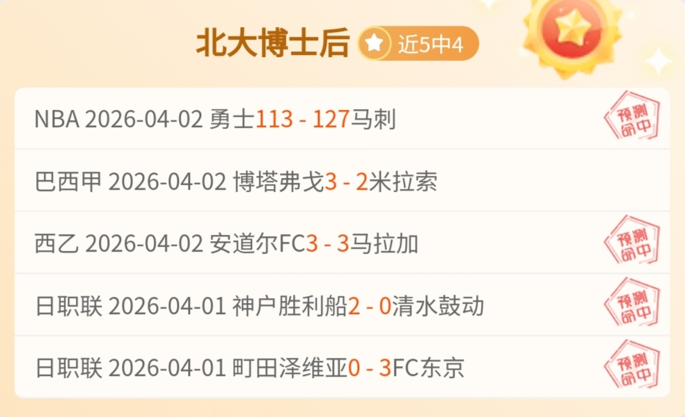 大乐透期号,专家质合分,析推荐,227皇冠,227Crown,227皇冠官网,227皇冠体育官网,227皇冠体育下载,227皇冠APP