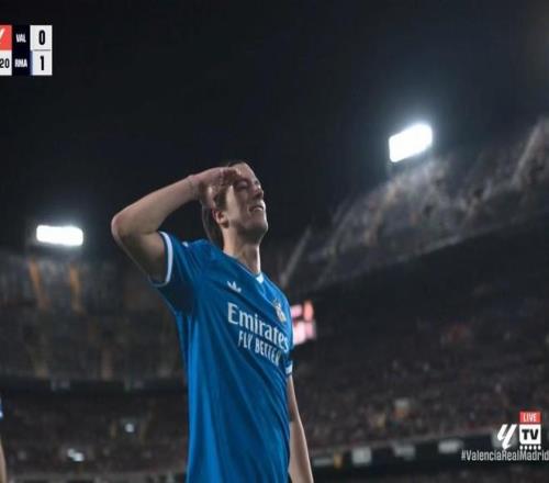 斯洛特探秘,伊萨克与埃,基蒂克协作,227皇冠,227Crown,227皇冠官网,227皇冠体育官网,227皇冠体育下载,227皇冠APP