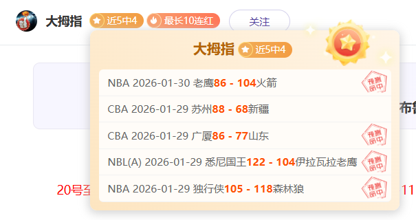 皇马创纪录,单赛季收入,突破,227皇冠,227Crown,227皇冠官网,227皇冠体育官网,227皇冠体育下载,227皇冠APP