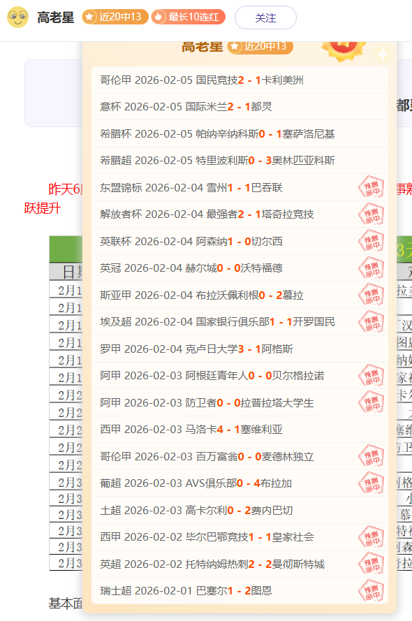 快船主场强,势反弹,尼克斯背靠,227皇冠,227Crown,227皇冠官网,227皇冠体育官网,227皇冠体育下载,227皇冠APP