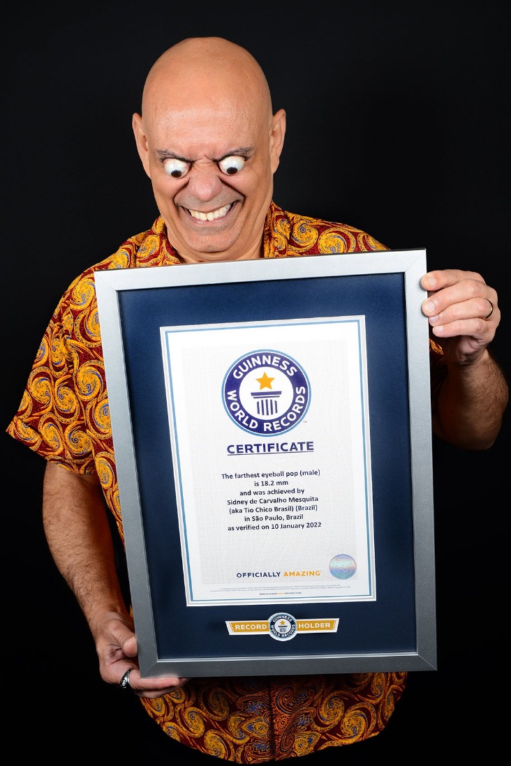 新赛季明日,启幕,詹皇征战第,227皇冠,227Crown,227皇冠官网,227皇冠体育官网,227皇冠体育下载,227皇冠APP