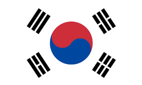 新赛季明日,启幕,詹皇征战第,227皇冠,227Crown,227皇冠官网,227皇冠体育官网,227皇冠体育下载,227皇冠APP