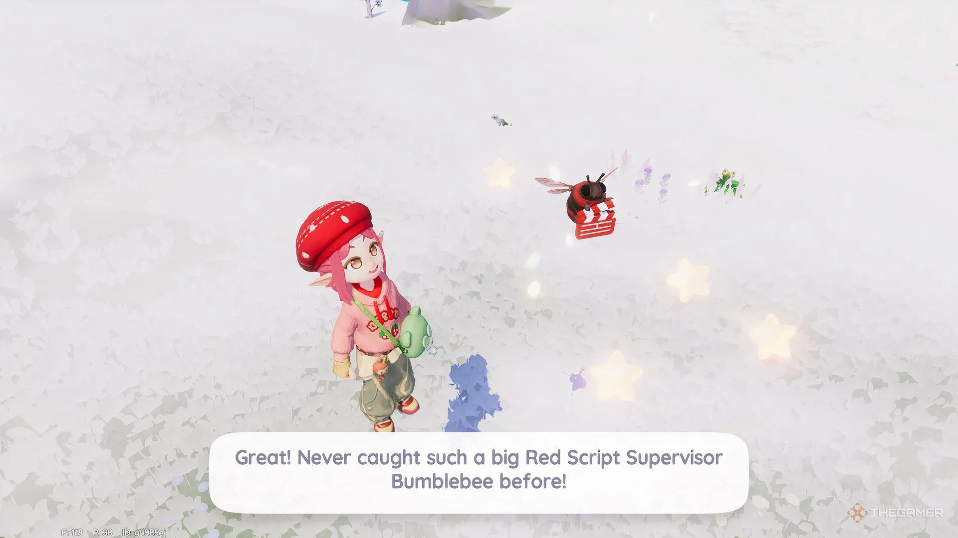 英超赛季首,轮赛事亮点,集锦,227皇冠,227Crown,227皇冠官网,227皇冠体育官网,227皇冠体育下载,227皇冠APP