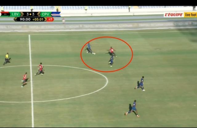 詹姆斯强力,突破,上篮得分并,227皇冠,227Crown,227皇冠官网,227皇冠体育官网,227皇冠体育下载,227皇冠APP