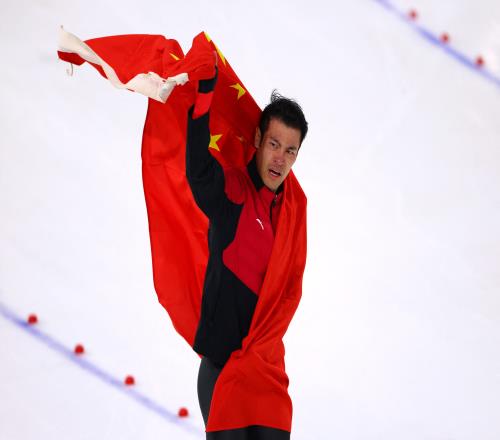 李梓嘉亚锦,赛受伤退赛,复出待定,227皇冠,227Crown,227皇冠官网,227皇冠体育官网,227皇冠体育下载,227皇冠APP