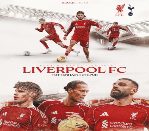 大乐透期号,专家推荐,质合分析前,227皇冠,227Crown,227皇冠官网,227皇冠体育官网,227皇冠体育下载,227皇冠APP