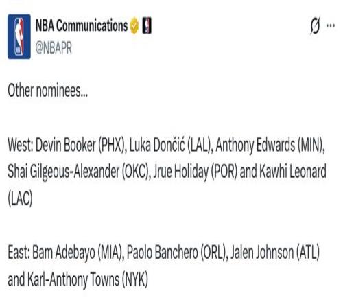 原神那维莱,特顶级武器,推荐,227皇冠,227Crown,227皇冠官网,227皇冠体育官网,227皇冠体育下载,227皇冠APP