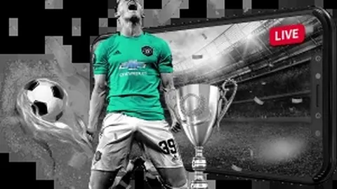 杰森-理查德森父亲现身助阵，昔日金州勇士球员子嗣竞技，观战人数突破千三