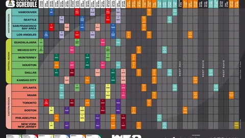 中国短道速滑男队世锦赛接力银牌入账，加拿大队独揽三金续写荣耀