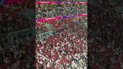 石宇奇安洗莹总决赛首战胜利，激战持续中