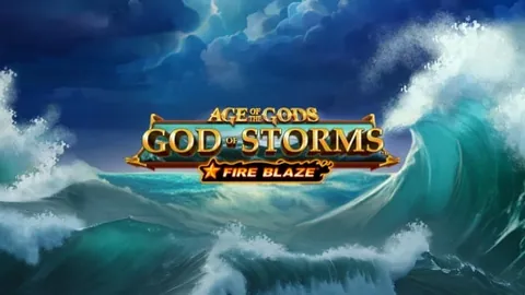 南海某海域舰艇激战实战演练壮观场面