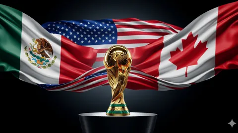 巴塞罗那宣布三将留队：莱万延长合同至2026，双保险门将加盟球队