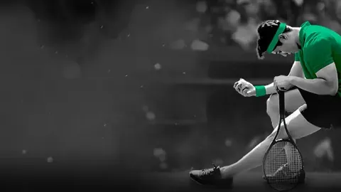 卡塞米罗达成百场里程碑，曼联生涯硕果累累：进球与助攻两翼齐飞，双冠荣耀添彩