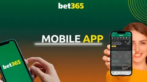 切尔西瞄准孔德，巴塞坚决留队