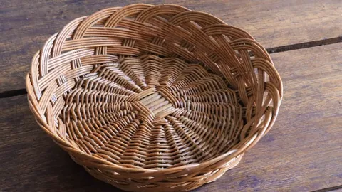 武磊一赛季独进34球，刷新中超“金靴”纪录！