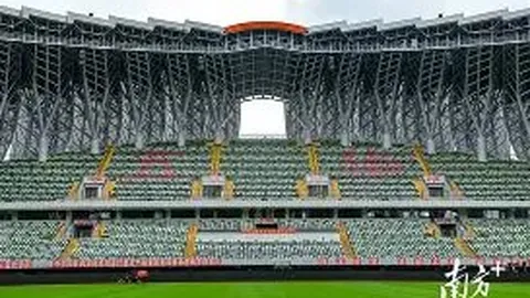 多特客场年终凯旋，教练展望新年稳健前行