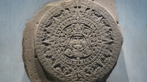 伊萬·托尼：勇攀高峰，欧洲杯梦想助力英格兰荣耀