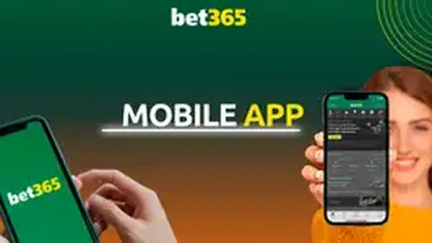 姜积弘深情吐露：回归广州，如归故里，温暖满怀