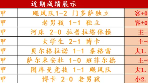 “伍兹携手，捷尼赛思赛事将落户多利松高尔夫球场”