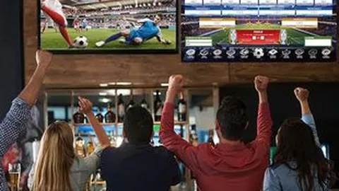 裏夫斯分享16项传球秘诀：热情传递，共筑篮球未来