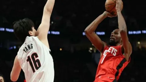 中乙新赛季首场比赛裁判名单揭晓：苏子豪掌哨贵州对阵昆明，任通执裁海港B队比赛