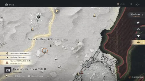 巴斯克斯续约悬而未决，协商或遭遇挑战