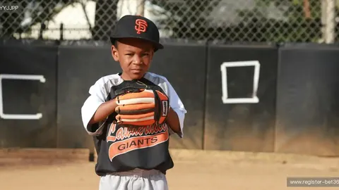 赫罗纳主场能否打破特内里费不败魔咒？