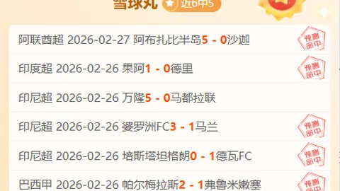“8日夜幕降临，德乙激战升级！汉诺威对决基尔，解析实力对决，揭秘冷热指数！”