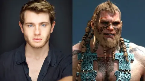 英超周日赛事分析：阿森纳对阵切尔西专家推荐