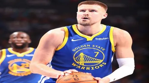 切尔西下半场1-0领跑伯恩利，内托破门，吉滕斯巧传点燃战火！