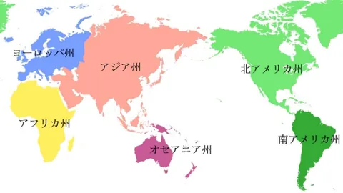 郭艾伦：赛场激情背后故事多，短暂休憩暂别战场