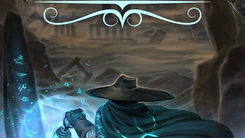 “郜林39岁加盟足协，继郑智步伐开启生涯新篇章 恒大五将晋升新岗位”