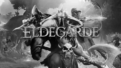 周日018意甲赛事推荐：都灵对拉齐奥专家质合分析