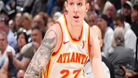 深渊圣物攻略：Crimson Desert快速获取技巧