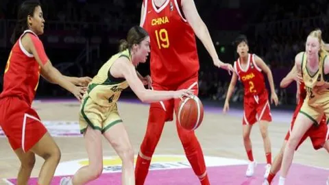 恩昆库深情告白：荣耀时刻非独享，离别米兰实属无奈之举