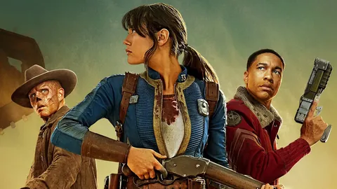 “曼城关键球员加盟吉达国民！马赫雷斯以3000万镑转会成功！”