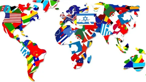 苏丹主权委员会主席公布成立过渡政府计划