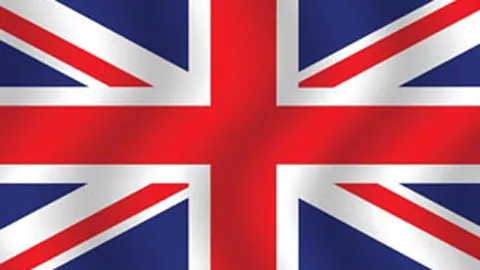 连续2日大乐透期号专家质合推荐分析胶着战