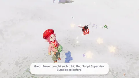 2021-2022英超赛季首轮赛事亮点集锦