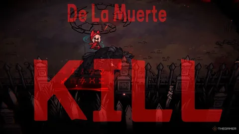 德篮甲耶拿vs洛文不伦瑞：近12胜8，专家质合分析推荐前区十