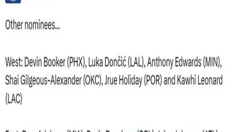 原神那维莱特顶级武器推荐